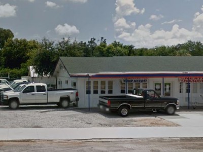 Building Land For Sale Selby Building Land For Sale Selby