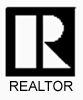 Realtor