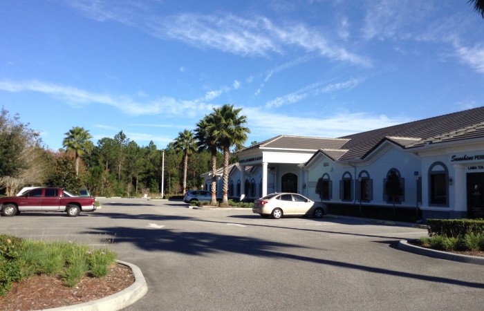 N Clyde Morris Blvd Daytona Beach Fl N Clyde Morris Blvd Daytona Beach Fl